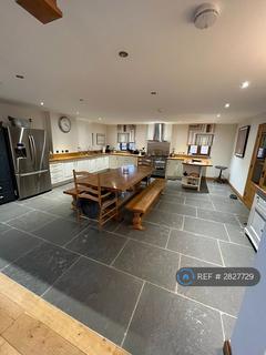 undefined, Gaydon Farm Barns, Gaydon, CV35