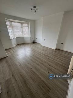 undefined, Drake Close, Liverpool, L10