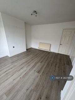 undefined, Drake Close, Liverpool, L10