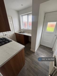 undefined, Drake Close, Liverpool, L10