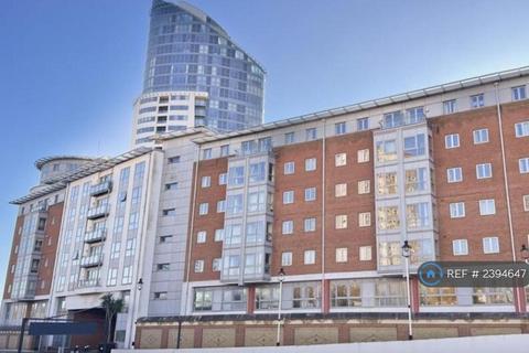 undefined, The Round House, Portsmouth, PO1