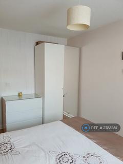 2 bedroom flat to rent, Crownfield Road, London, E15