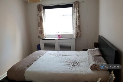 2 bedroom flat to rent, Crownfield Road, London, E15