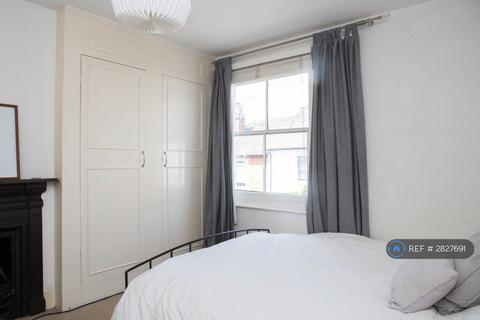 undefined, Brook Street, Twyford, Reading, RG10