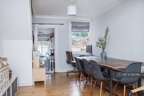 undefined, Brook Street, Twyford, Reading, RG10