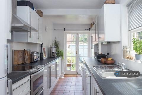 undefined, Brook Street, Twyford, Reading, RG10