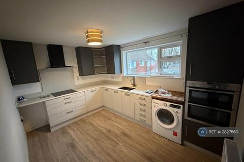 undefined, Enderby, Leicestershire, LE19