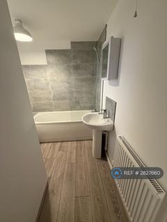 undefined, Enderby, Leicestershire, LE19