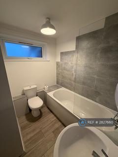 undefined, Enderby, Leicestershire, LE19