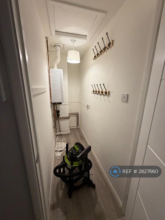 Cupboard