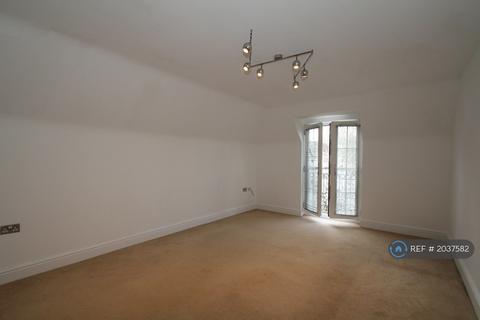 undefined, Bramshott Place, Fleet, GU51
