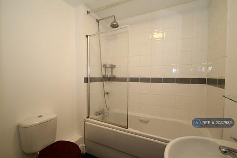 undefined, Bramshott Place, Fleet, GU51