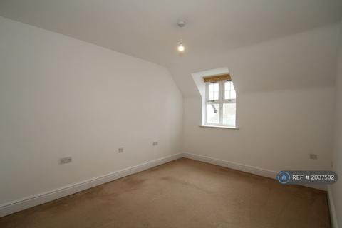 undefined, Bramshott Place, Fleet, GU51