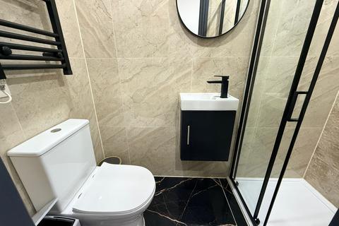 undefined, Room 3, Glenhurst Road, Southend-on-Sea, SS2