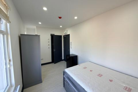 undefined, Room 3, Glenhurst Road, Southend-on-Sea, SS2