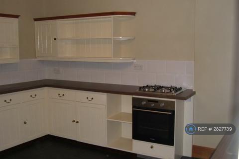 undefined, Higher Albert St, Chesterfield, S41