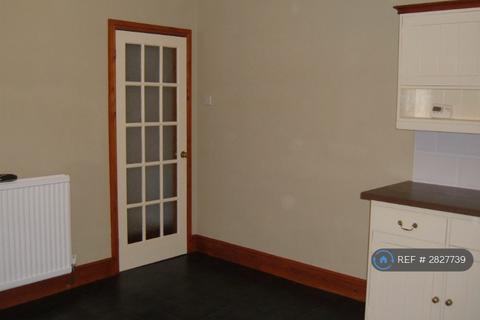 undefined, Higher Albert St, Chesterfield, S41