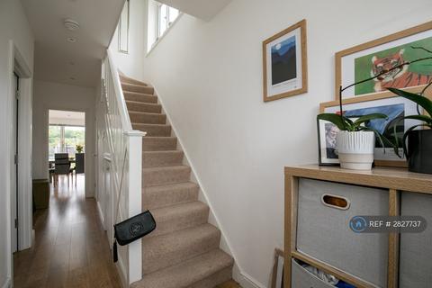 undefined, Northcroft Road, Epsom, KT19