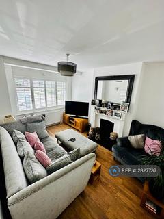 undefined, Northcroft Road, Epsom, KT19