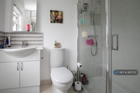 undefined, Northcroft Road, Epsom, KT19