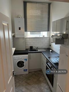 undefined, Avon Street, Hamilton, ML3