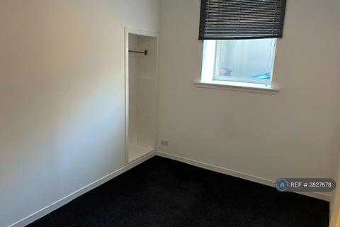 undefined, Avon Street, Hamilton, ML3