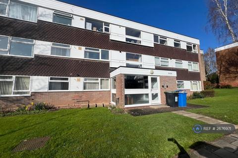 undefined, Sheldon, Birmingham, B26