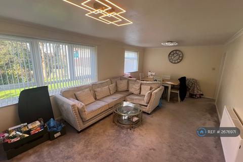 undefined, Sheldon, Birmingham, B26