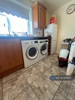 undefined, Sheldon, Birmingham, B26