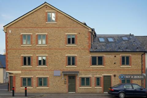 1 bedroom flat to rent - Kingston Road, Taunton, TA2