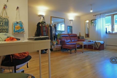 undefined, Kingston Road, Taunton, TA2