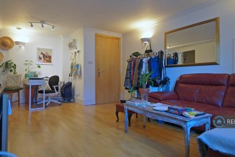 undefined, Kingston Road, Taunton, TA2