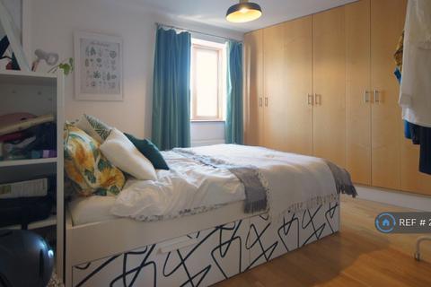 undefined, Kingston Road, Taunton, TA2