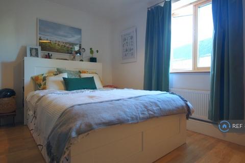 undefined, Kingston Road, Taunton, TA2
