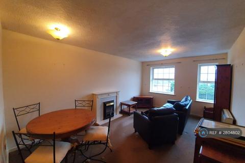 undefined, Sutton, Carshalton, SM5