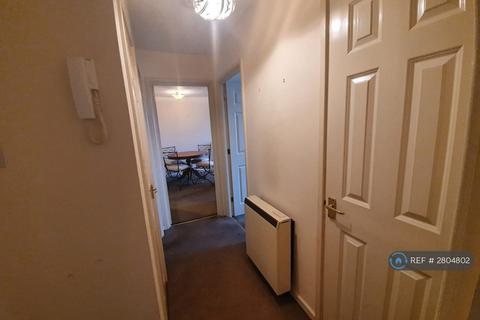 undefined, Sutton, Carshalton, SM5