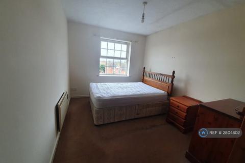 undefined, Sutton, Carshalton, SM5