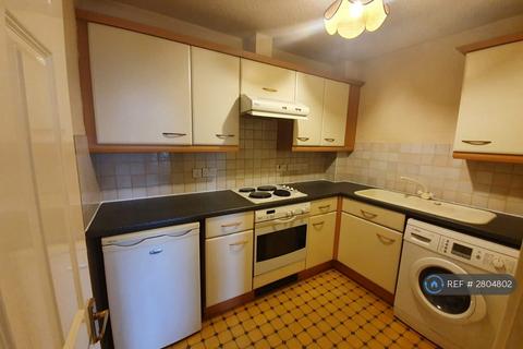 undefined, Sutton, Carshalton, SM5
