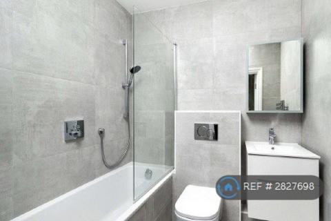 2 bedroom flat to rent, Boundary Road, London, NW8