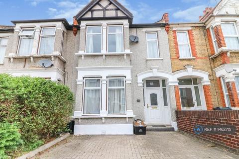 undefined, Eton Road, Ilford, IG1