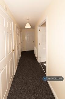 undefined, St. Peters Way, Stratford-Upon-Avon, CV37
