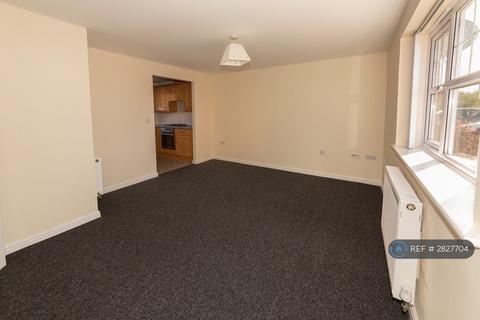 undefined, St. Peters Way, Stratford-Upon-Avon, CV37