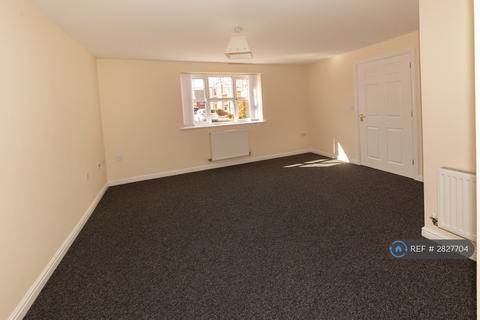 undefined, St. Peters Way, Stratford-Upon-Avon, CV37