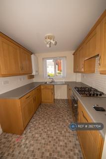 undefined, St. Peters Way, Stratford-Upon-Avon, CV37