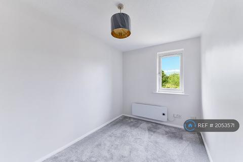 undefined, Henderson Court, London, SE14