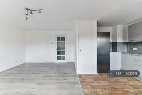 undefined, Henderson Court, London, SE14