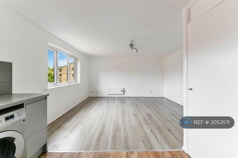 undefined, Henderson Court, London, SE14