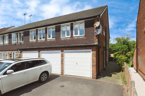 2 bedroom maisonette to rent - Tyrell Place, Brentwood, CM15
