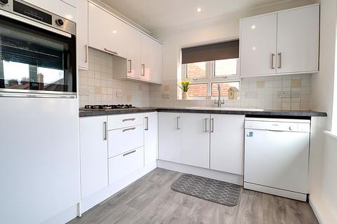 undefined, Tyrell Place, Brentwood, CM15