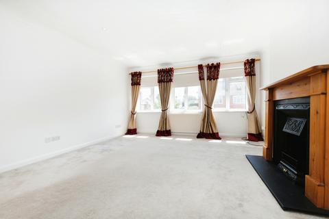 undefined, Tyrell Place, Brentwood, CM15